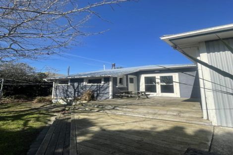 Photo of property in 10 Belfast Road, Belfast, Christchurch, 8051