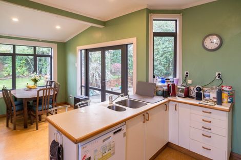 Photo of property in 3 Baxter Street, Maori Hill, Dunedin, 9010