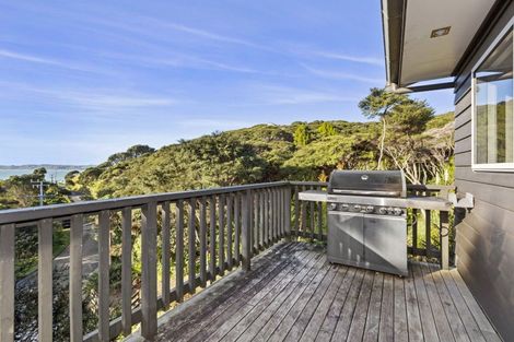 Photo of property in 33 Whaanga Road, Raglan, 3297