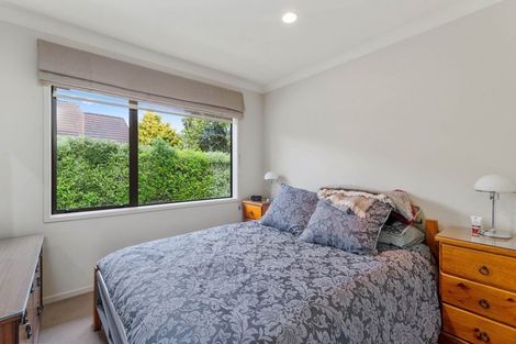 Photo of property in 64a Iles Road, Lynmore, Rotorua, 3010