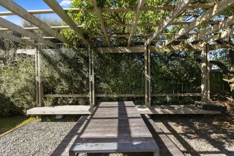 Photo of property in 6 Patrick Street, Petone, Lower Hutt, 5012