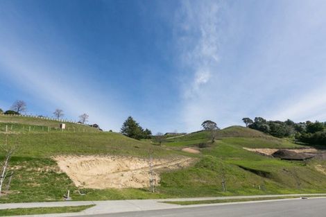 Photo of property in 3 Te Roera Drive, Taradale, Napier, 4112