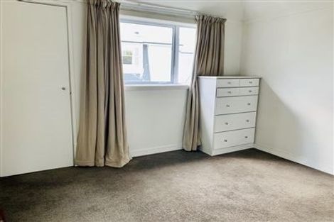 Photo of property in 4/102 Winchester Street, Merivale, Christchurch, 8014