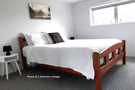 Photo of property in 9 Insley Road, Waipu, 0510