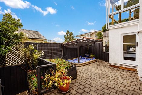 Photo of property in 12 Spylaw Street, Maori Hill, Dunedin, 9010