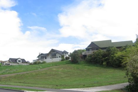 Photo of property in 46 Matipo Avenue, Pomare, Rotorua, 3015