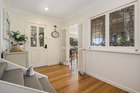 Photo of property in 173 Thompsons Track, Aongatete, Katikati, 3178