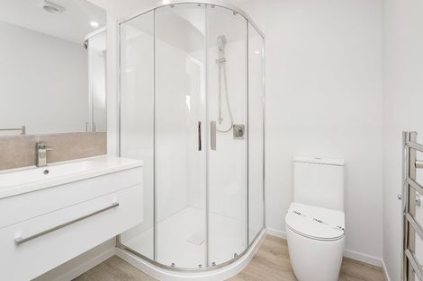 Photo of property in 23 Tiaki Rise, Tikipunga, Whangarei, 0112