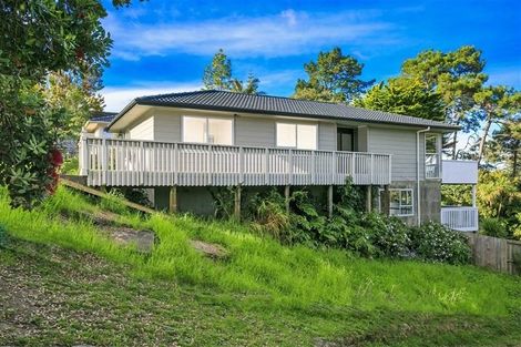Photo of property in 1/115 Canongate Street, Birkdale, Auckland, 0626
