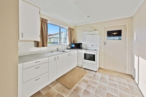 Photo of property in 6/10 Eccles Street, Gore, 9710