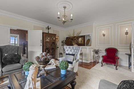 Photo of property in 835 Mount Stewart Halcombe Road, Halcombe, Feilding, 4779