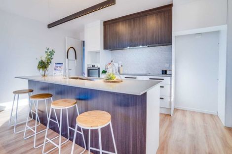 Photo of property in 46 Whitburn Avenue, Halswell, Christchurch, 8025