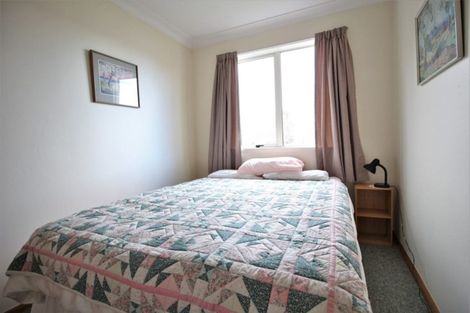 Photo of property in 89 Mutton Town Road, Clyde, Alexandra, 9391