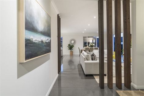 Photo of property in 78 Poike Road, Hairini, Tauranga, 3112