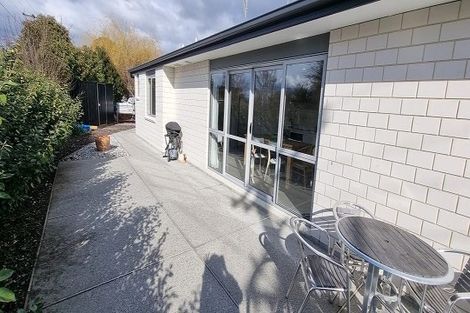 Photo of property in 32a Dale Street, Albert Town, Wanaka, 9305