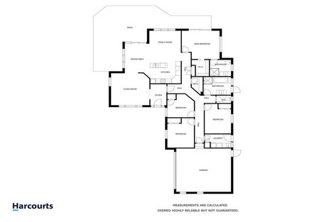 Photo of property in 2 Mccall Avenue, Pauanui, Hikuai, 3579