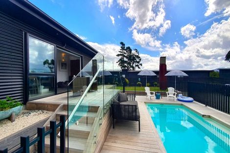 Photo of property in 9 Ivy Lane, Mangawhai Heads, 0505