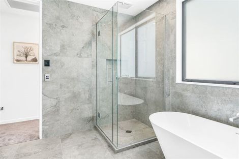 Photo of property in 66 Kaitorete Drive, Lincoln, 7608