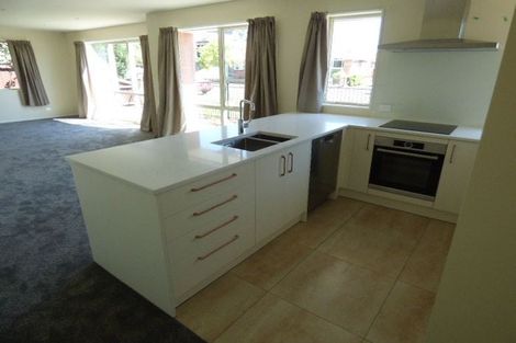 Photo of property in 34a Heywood Terrace, Richmond, Christchurch, 8013