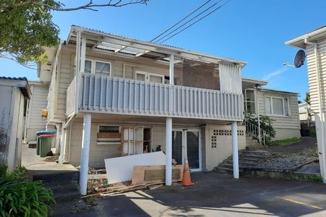 Photo of property in 5b Rosebank Road, Avondale, Auckland, 1026