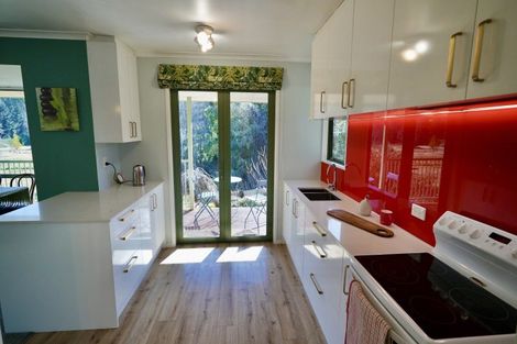 Photo of property in 916 Waiwhero Road, Ngatimoti, Motueka, 7196