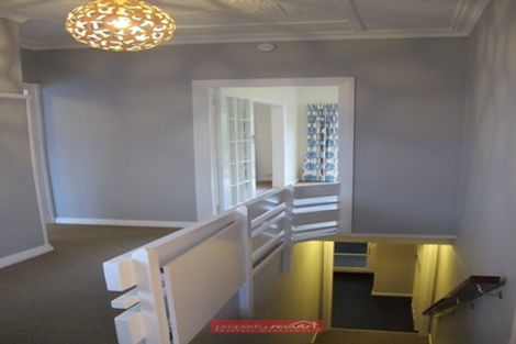 Photo of property in 71 Preston Crescent, Belleknowes, Dunedin, 9011