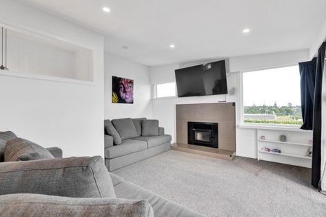 Photo of property in 55a Seymour Street, Waitara, 4320