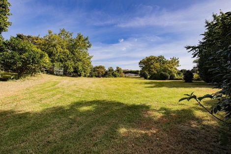 Photo of property in 33b Colombo Road, Waiuku, 2123