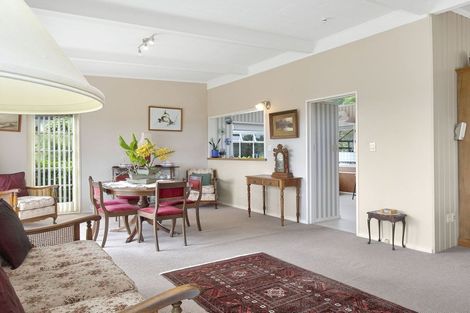 Photo of property in 78 Winara Avenue, Waikanae, 5036