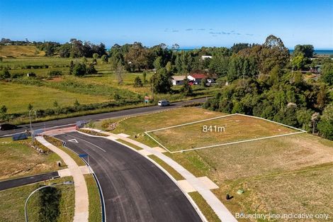 Photo of property in 3 Mount Hope Drive, Mapua, 7173