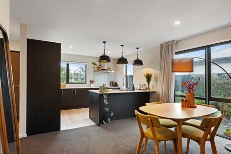 Photo of property in 38 William Deans Drive, Prebbleton, 7604
