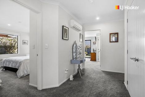 Photo of property in 248 Hillhead Road, Corstorphine, Dunedin, 9012