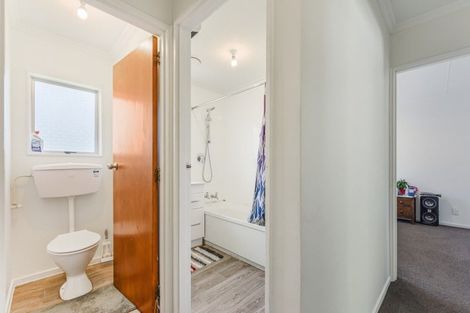 Photo of property in 2/240 Kawai Street South, Nelson South, Nelson, 7010