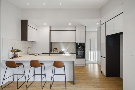 Photo of property in 7 Koropupu Street, Pukekohe, 2120