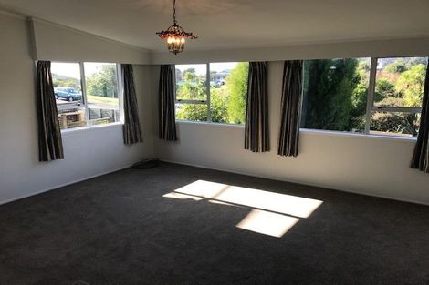 Photo of property in 9 John Gill Road, Cockle Bay, Auckland, 2014