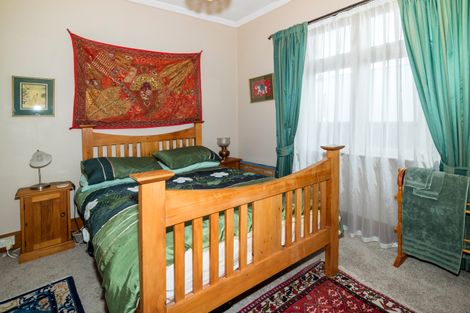 Photo of property in 23 Bowker Street, Kensington, Timaru, 7910