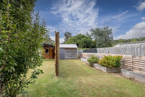 Photo of property in 129 River Road, Dargaville, 0310