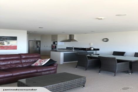 Photo of property in 307hgc Harbour Road, Ohope, 3121