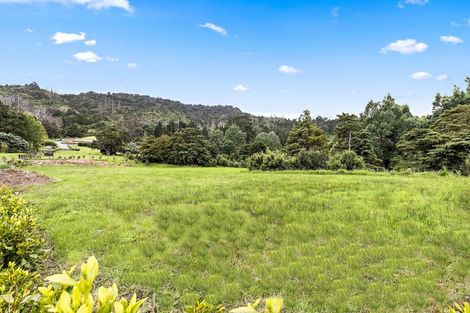 Photo of property in 17 Dashper Drive, Warkworth, 0981