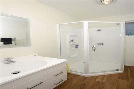 Photo of property in 112 Arthur Street, Dunedin Central, Dunedin, 9016