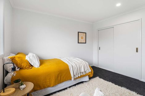 Photo of property in 59 Tawhero Street, Gonville, Wanganui, 4501