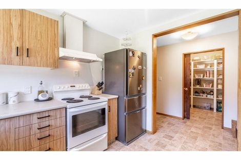 Photo of property in 148 Aicken Road, Otatara, Invercargill, 9879