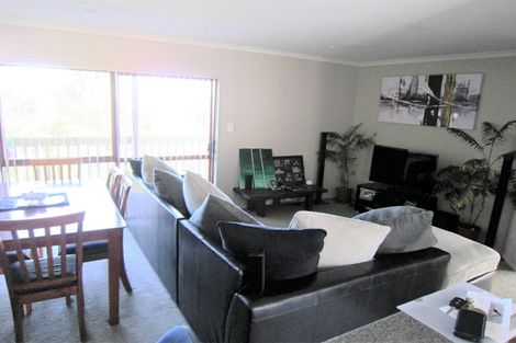 Photo of property in 94 Forest Lake Road, Forest Lake, Hamilton, 3200