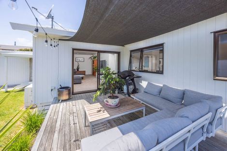 Photo of property in 39 Herbert Street, Kihikihi, Te Awamutu, 3800