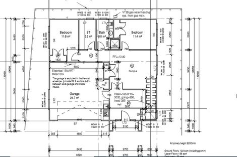 Photo of property in 130 Arran Point Parade, Orewa, 0931