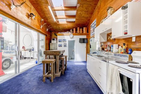 Photo of property in 220 Howden Road, Temple View, Hamilton, 3289