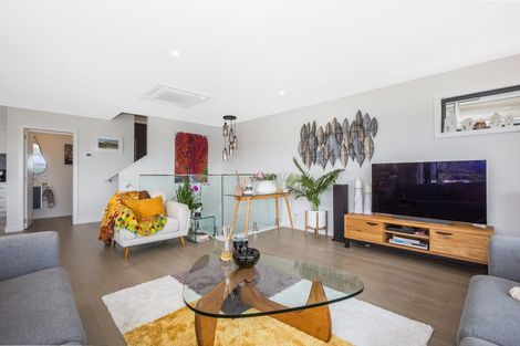 Photo of property in 158b Kahu Road, Paremata, Porirua, 5024