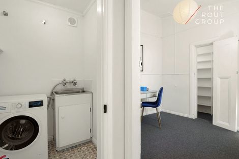 Photo of property in 40 Grove Street, Saint Kilda, Dunedin, 9012