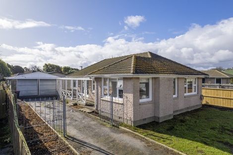 Photo of property in 44 Bevington Street, Avonhead, Christchurch, 8042