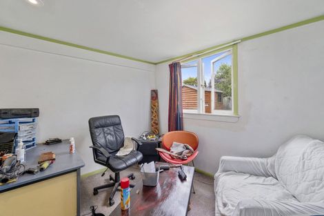 Photo of property in 46 High Street, Glenholme, Rotorua, 3010